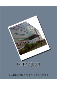 Gitanjali
