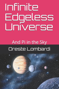 Infinite Edgeless Universe