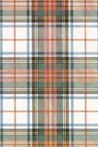 Clan Stewart Dress Tartan