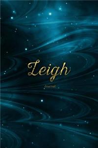 Leigh Journal