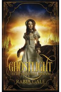 Ghostlight