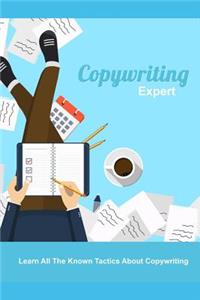 Copywriting Expert