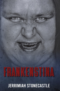 Frankenstina