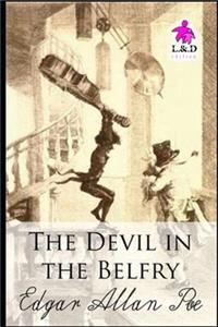 The Devil in the Belfry