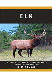 Elk