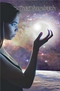 Traumtagebuch