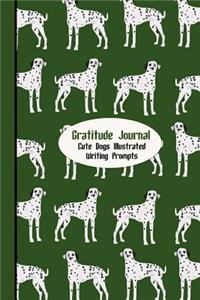 Gratitude Journal