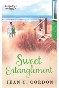 Sweet Entanglement