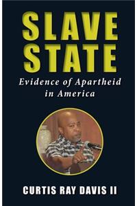 Slave State