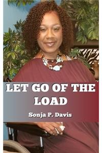 Let Go of the Load