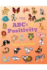ABC's of Positivity