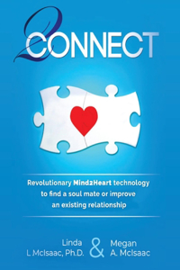 2connect