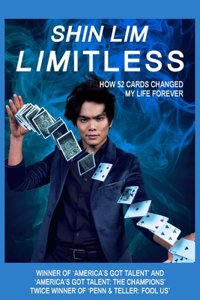 Limitless