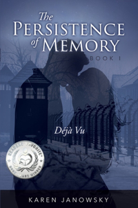 The Persistence of Memory Book 1