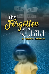 Forgotten Child