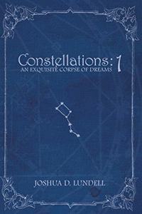 Constellations - 1