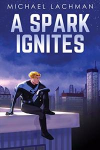 Spark Ignites