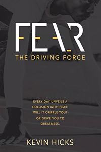 Fear