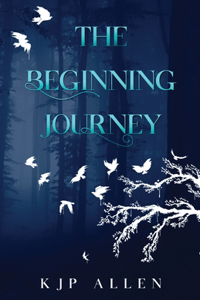 Beginning Journey
