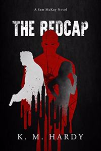 Redcap
