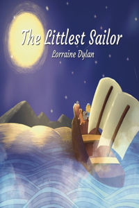 Littlest Sailor