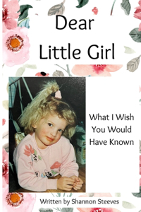 Dear Little Girl