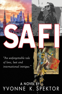 Safi