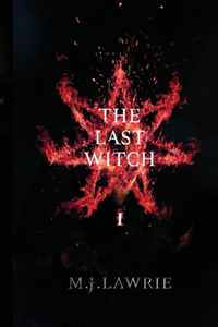 Last Witch