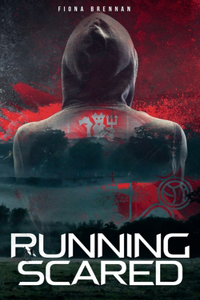 Running Scared