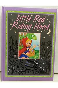 Little Red Riding Hood