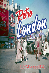 Retro London