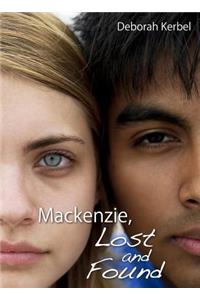 Mackenzie, Lost and Found