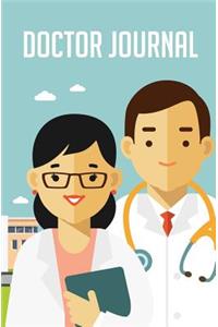 Doctor Journal