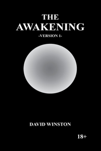 The Awakening - Version 1