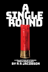 Single Round