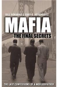 Mafia: The Final Secrets