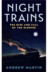 Night Trains