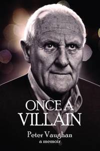 Once a Villain