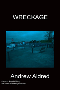 Wreckage