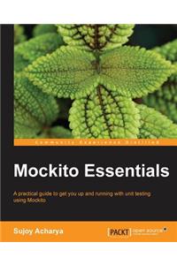 Mockito Essentials