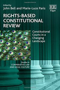 Rights-Based Constitutional Review