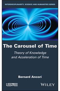 The Carousel of Time