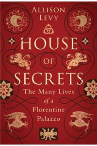 House of Secrets