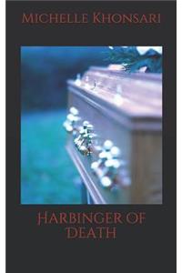 Harbinger of Death