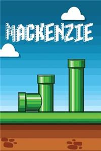 MacKenzie