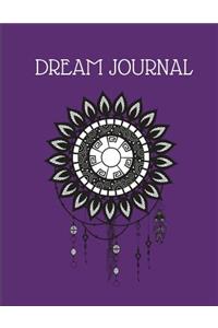 Dream Journal
