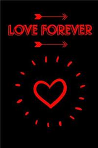 Love Forever