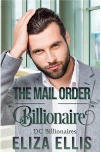 The Mail Order Billionaire
