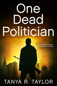 One Dead Politician