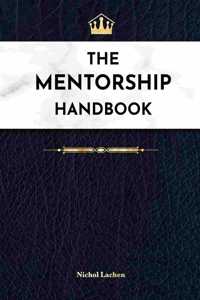 The Mentor Handbook